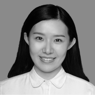 Liu Yang