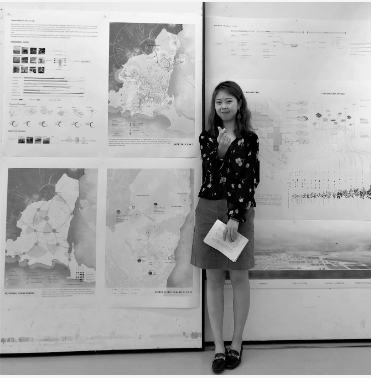 Yan Cui