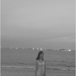 Zihui Zhang
