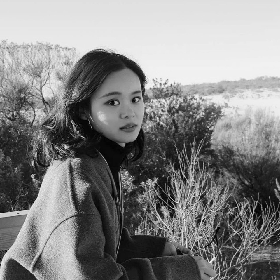 Yingjie Wang