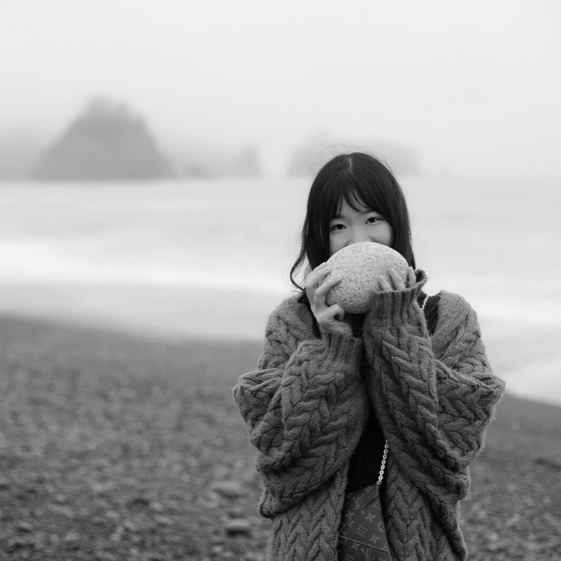 Lin
