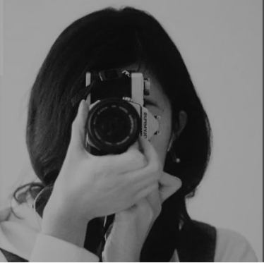 Yiqi Chen
