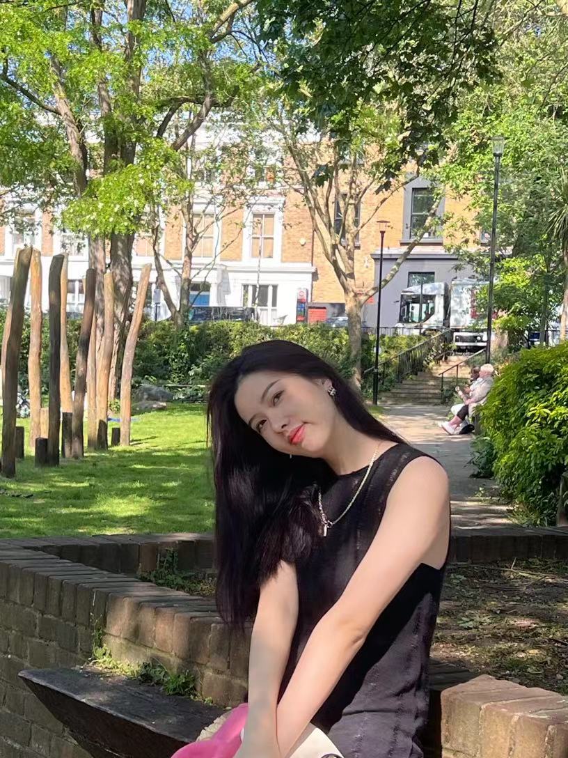 Alina