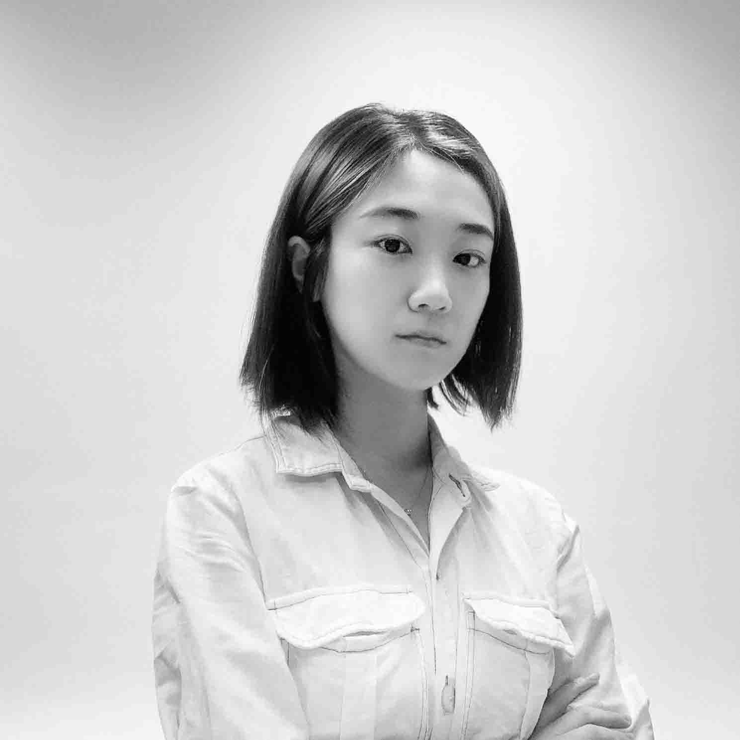 Meizi Li