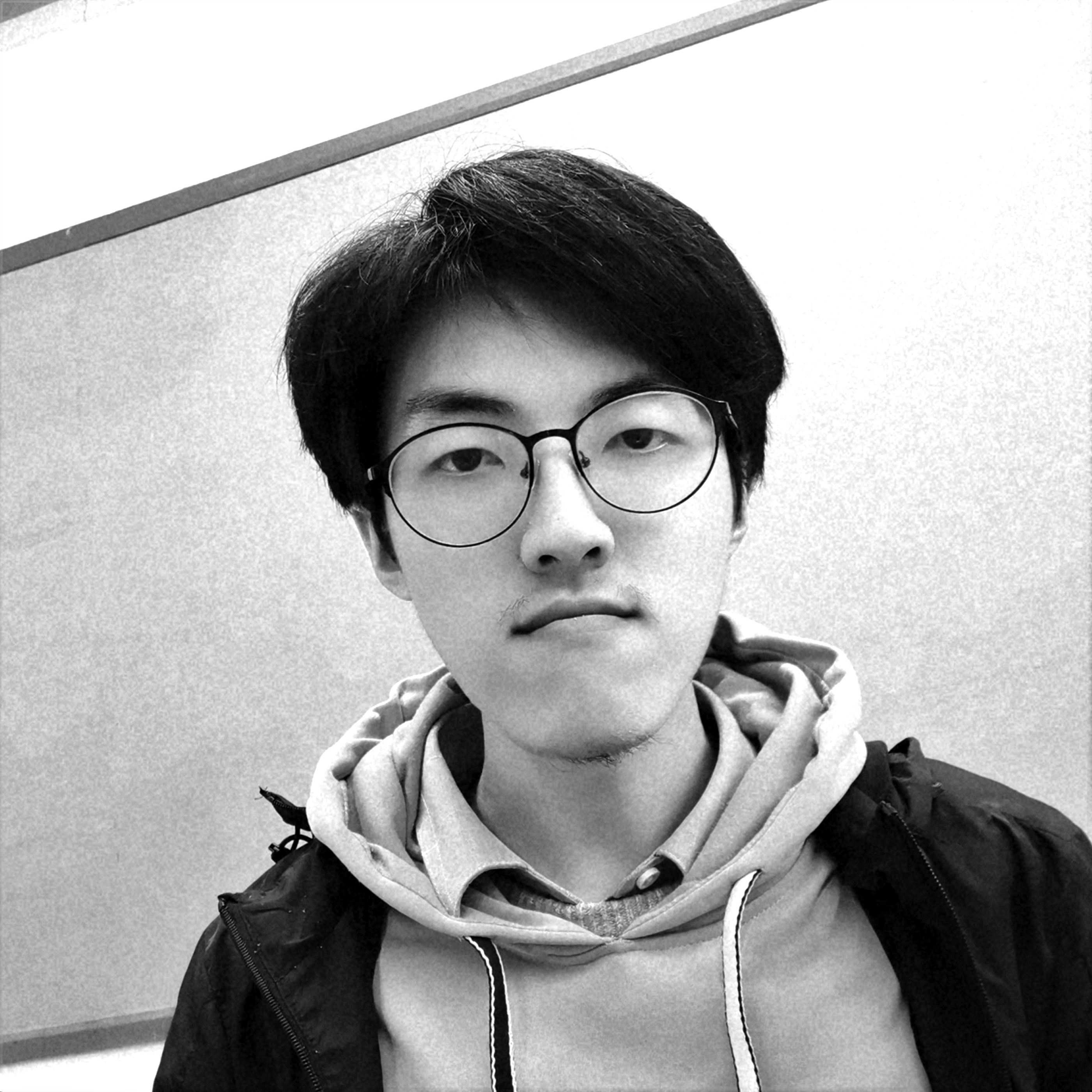 Xiong Y