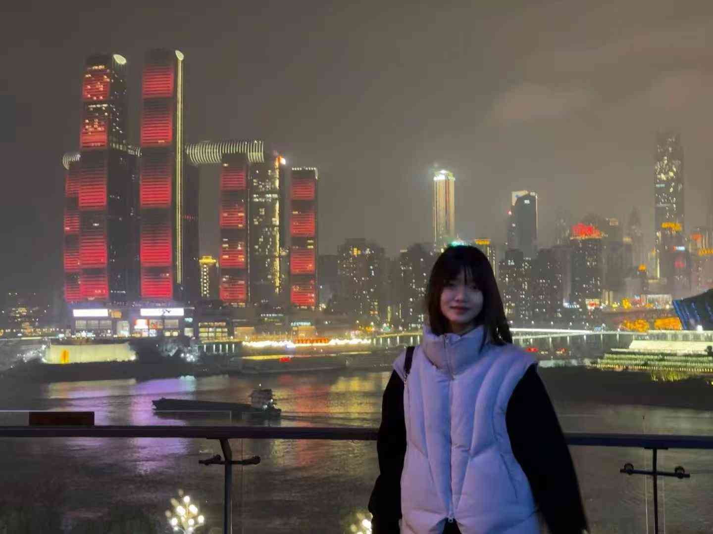 Didi