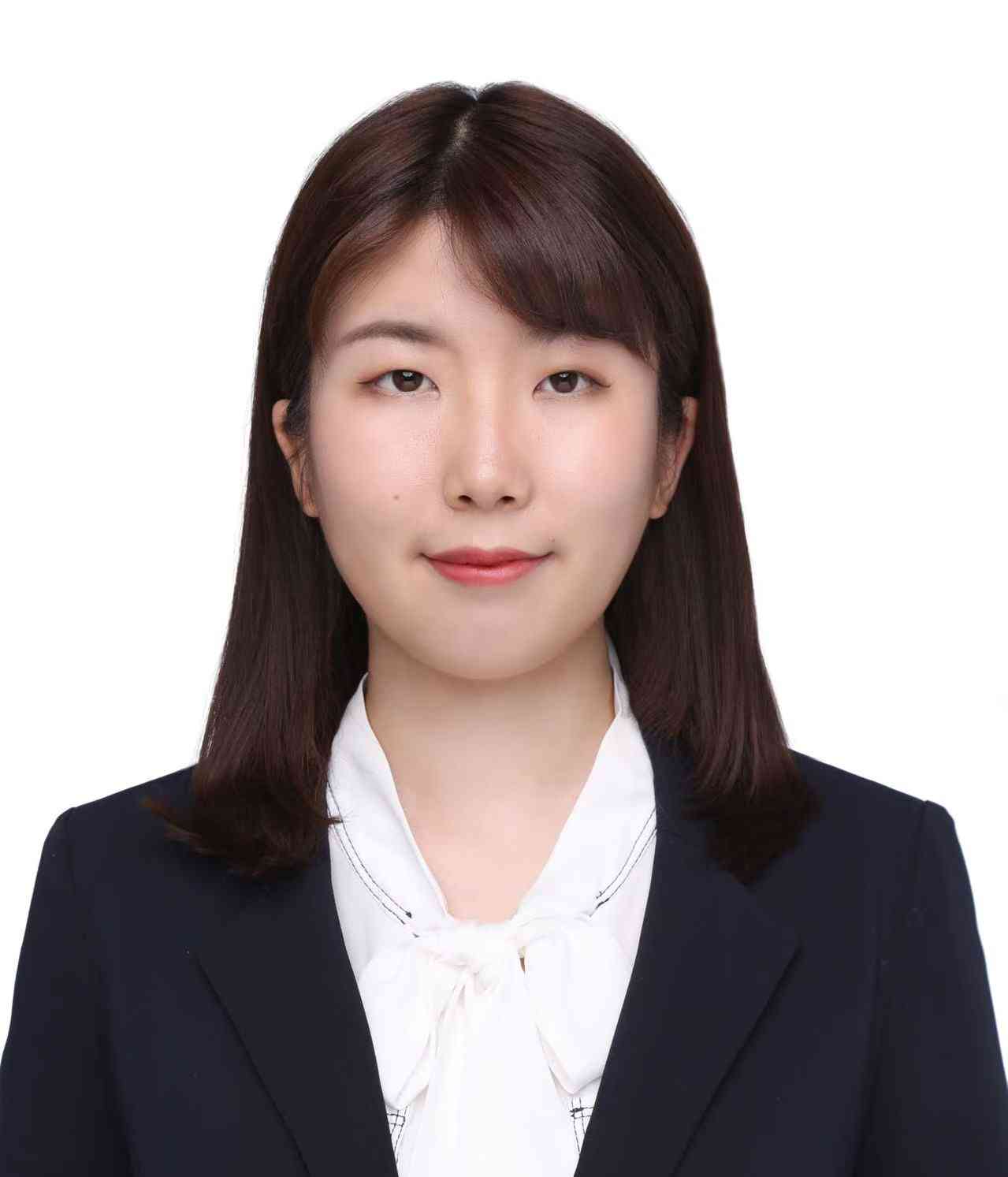 Joyce Xu