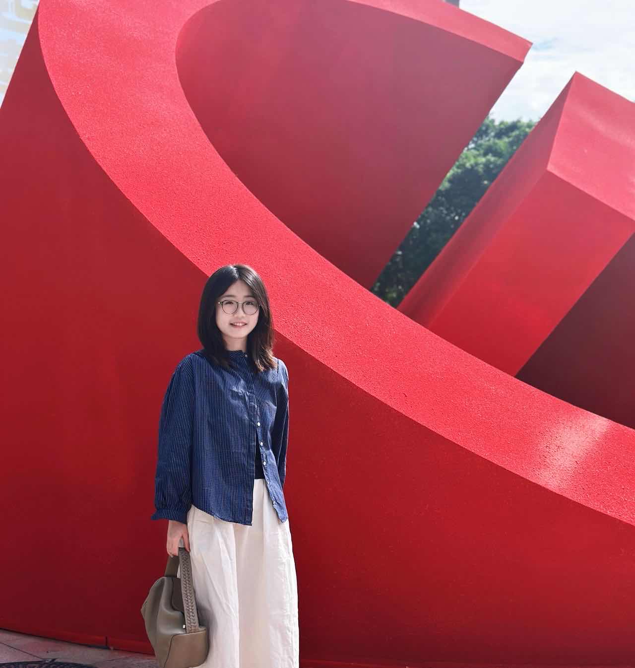 HL Xiong