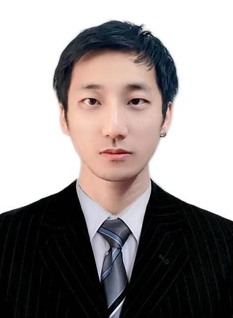 Alex Chen