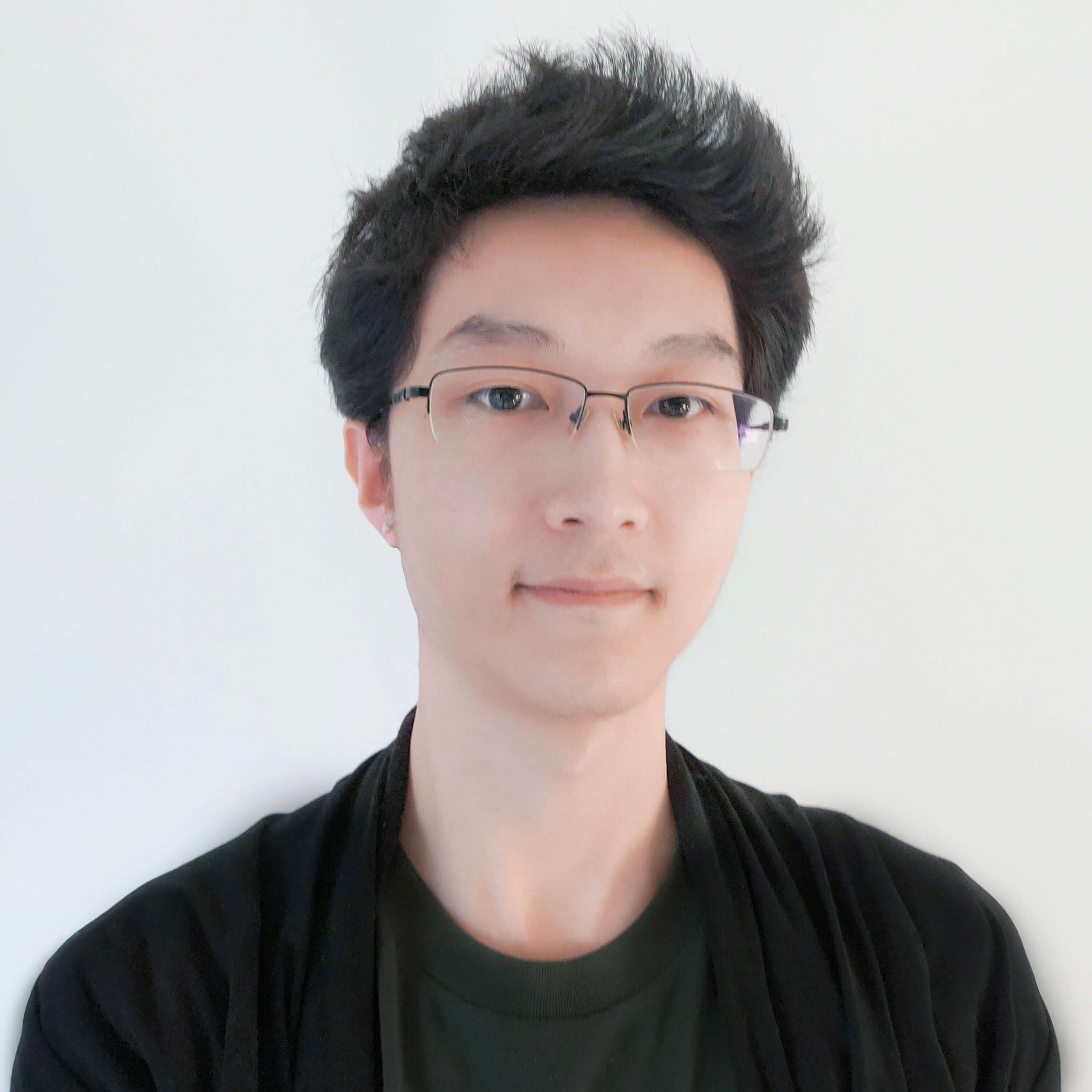 Xu