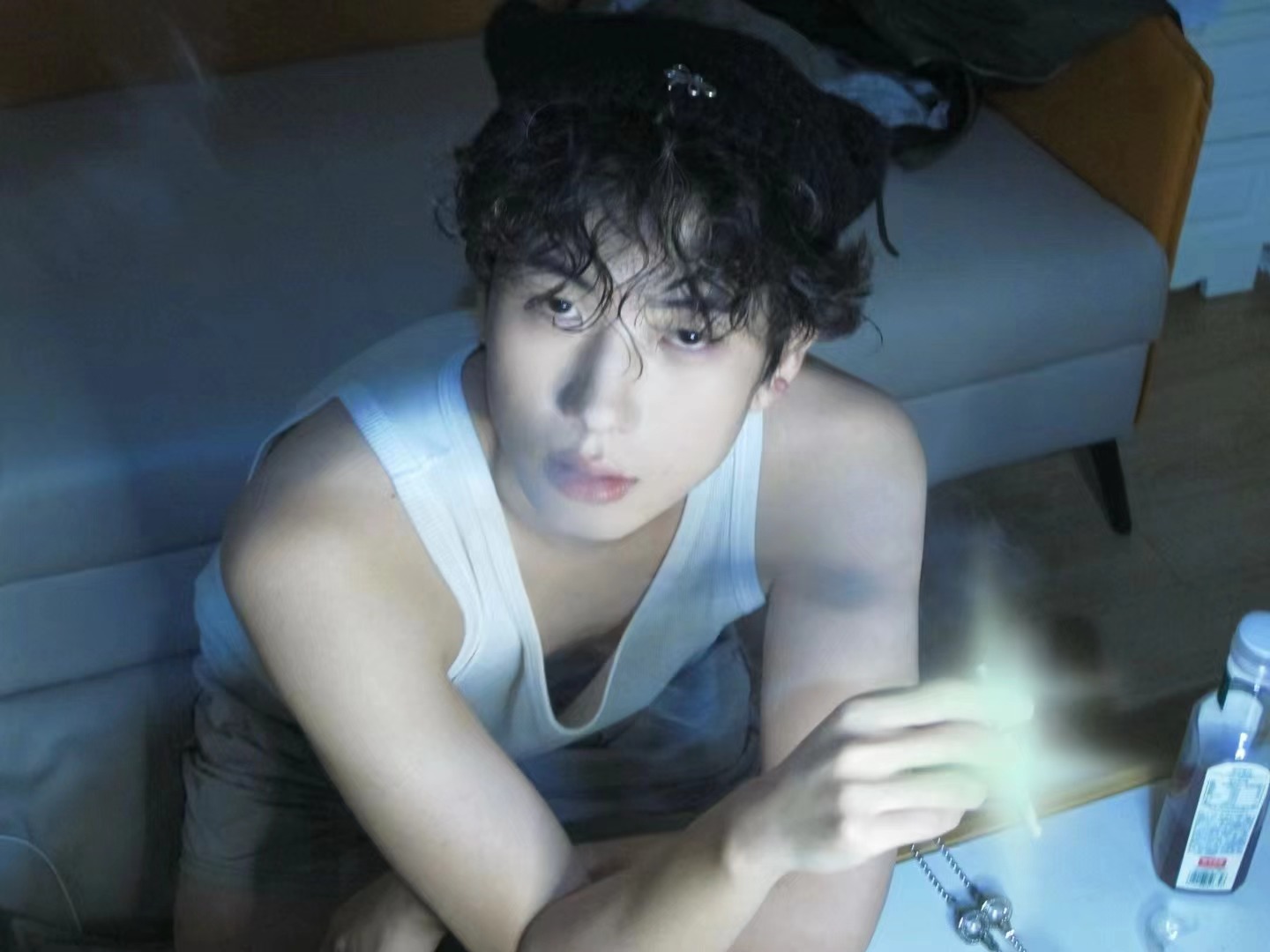 Kai