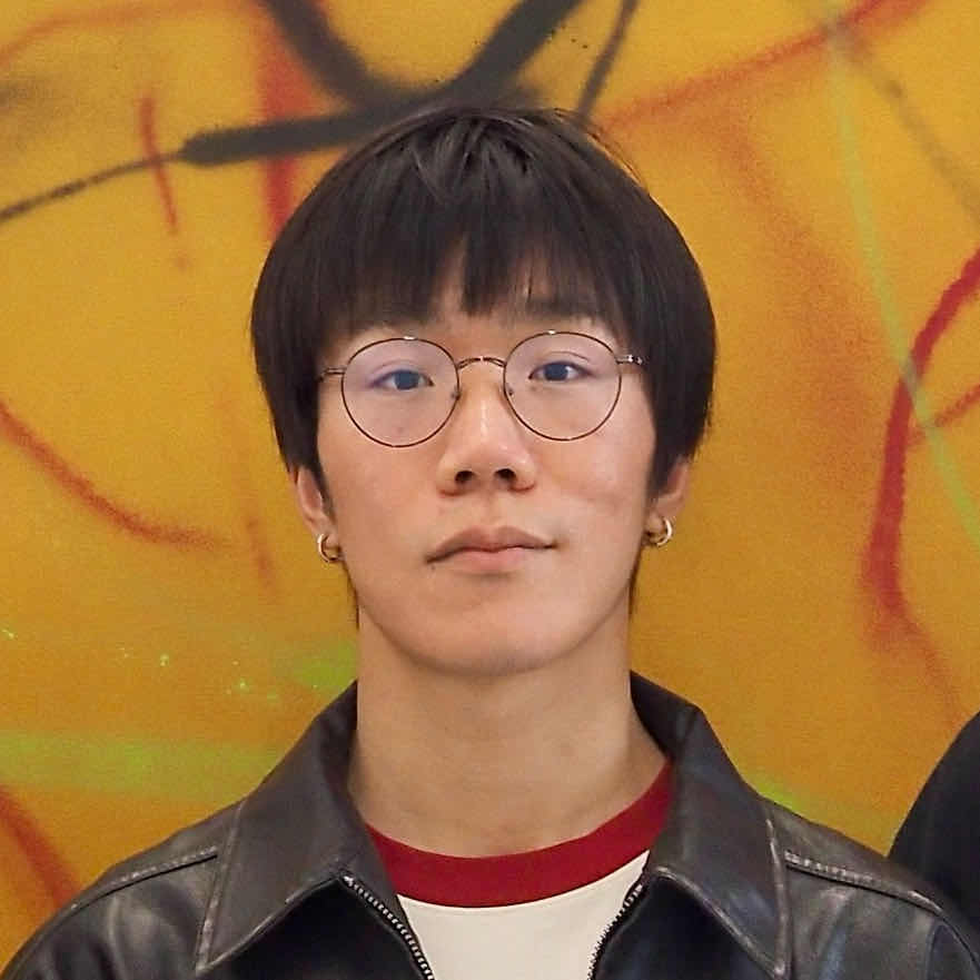 高幸
