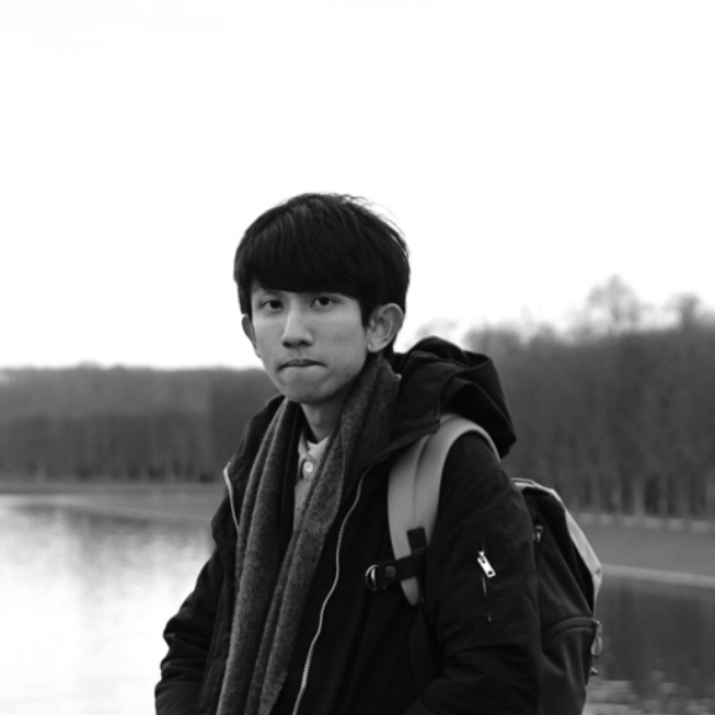 Hongduo Zhuo