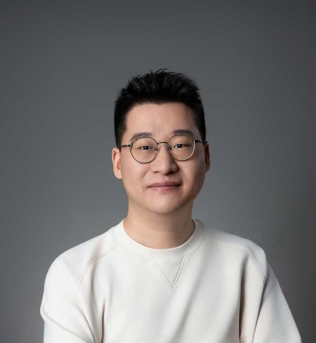 Hongfei Ji