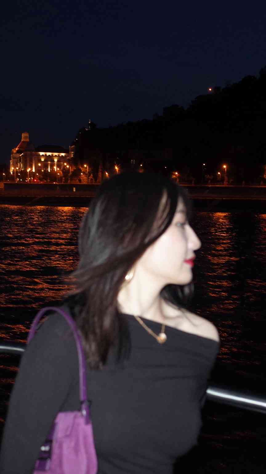 Kristin