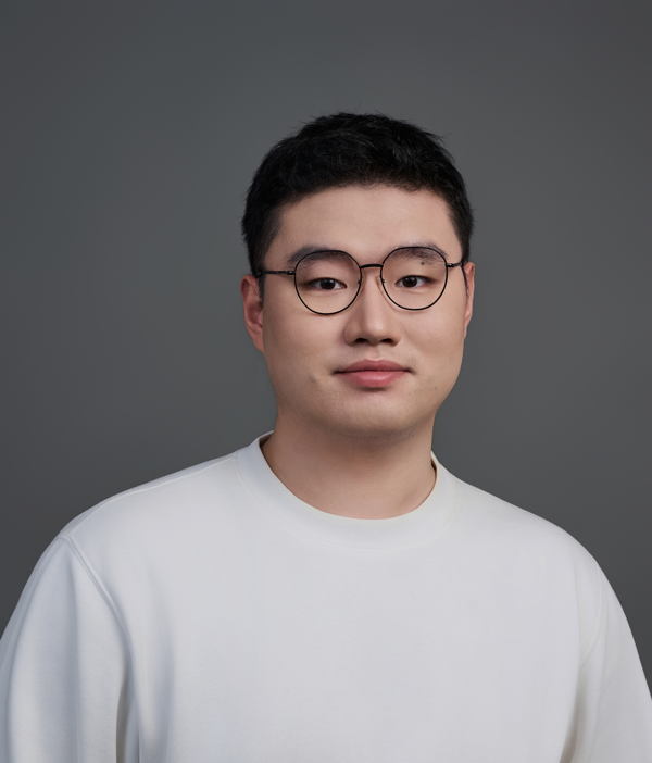 Willam liu