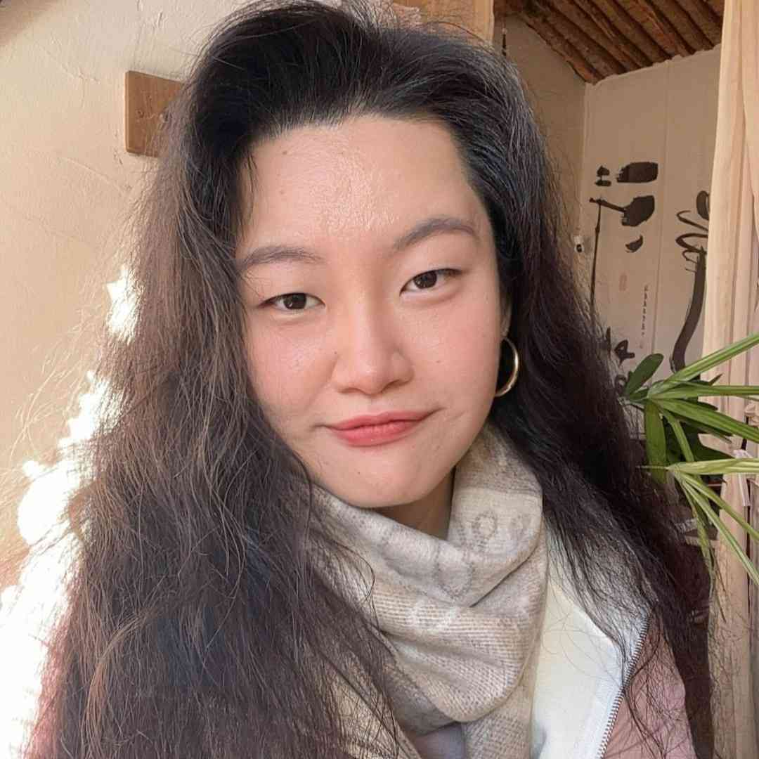 Sharon
