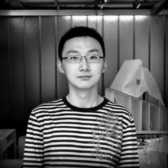 Guo ZF