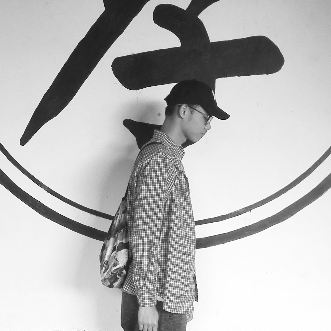 Jiatong Liu