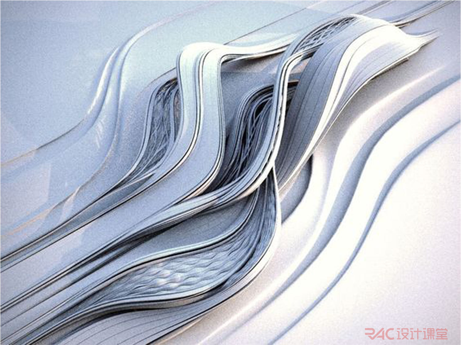 2021小组课rhino7grasshopper景观参数化建模与分析