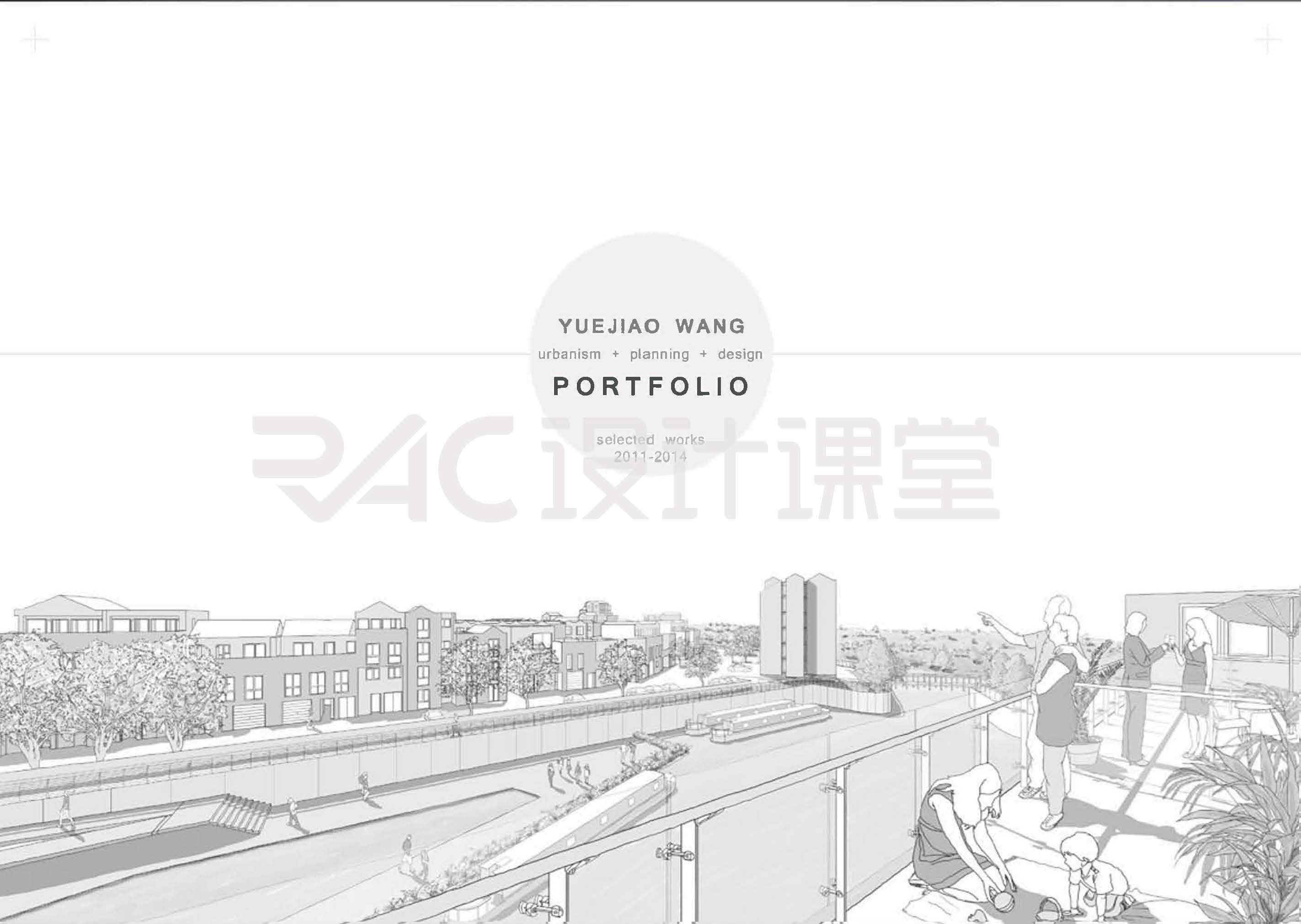 RAC