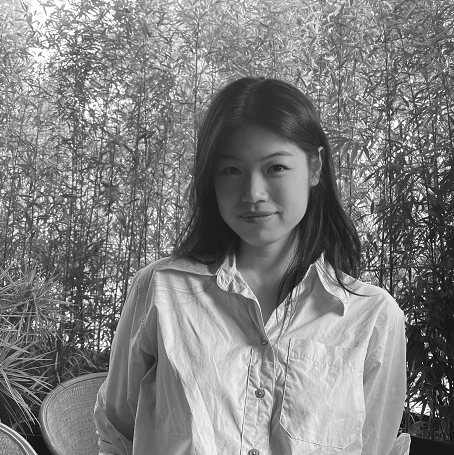 Levina