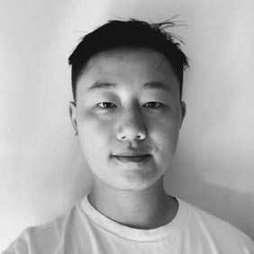 Pan