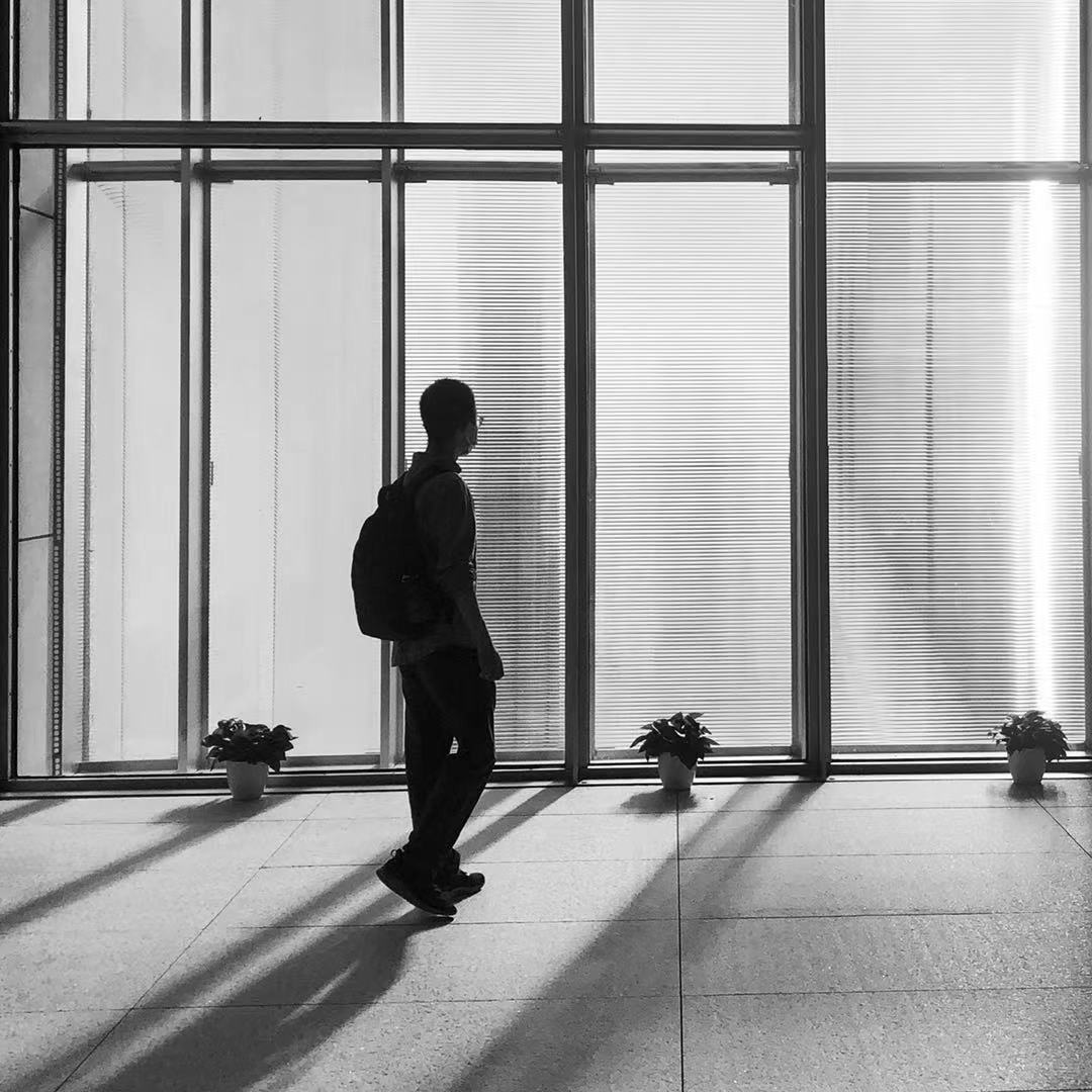 Yao JQ