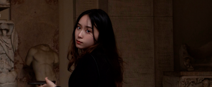 室内建筑学姐哈佛GSD成功上岸+宾大/哥大/UCL等offer大满贯！