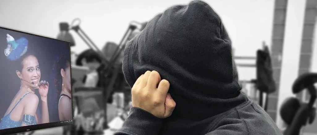 拖延症晚期的他,如何横扫哥大、UVAoffer八连冠?
