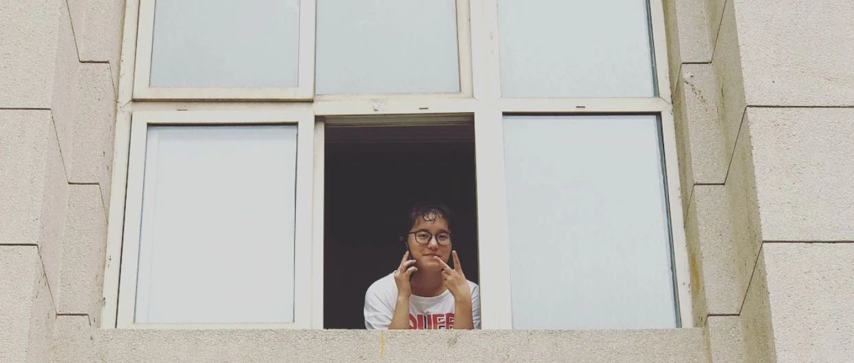 艺术生-环艺-景观 ，不断挑战拿下UCL景观硕士