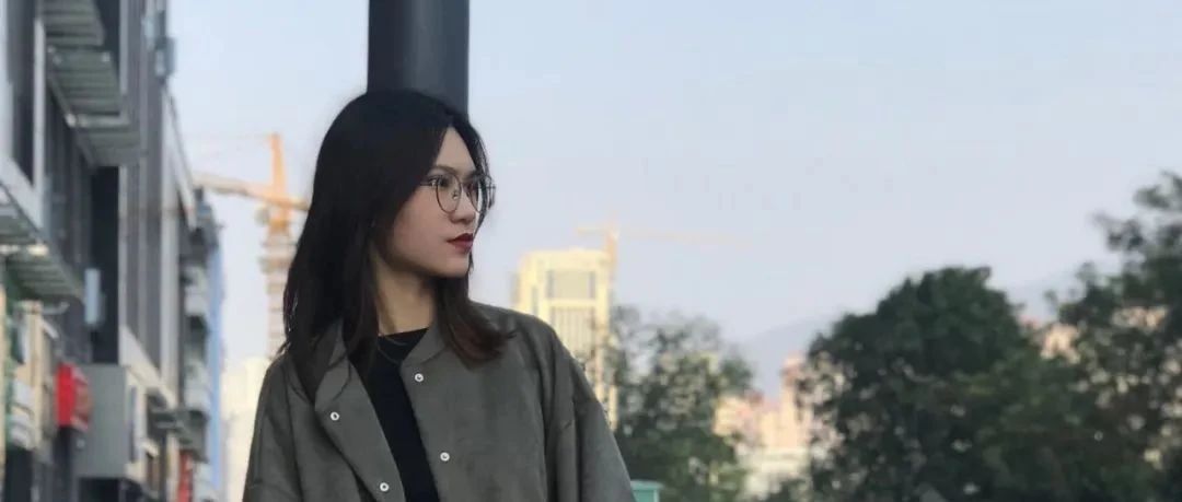 Just do it，华南农学姐拿下UCL、港大、AA、米理等offer的留学申请tips~