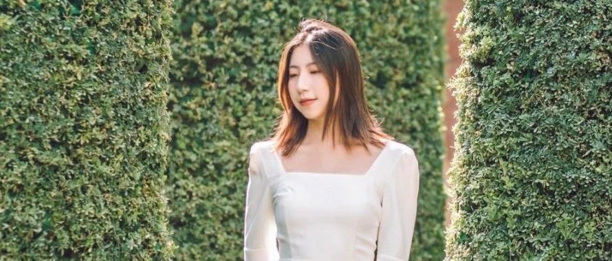 景观网红up主即将出圈？南农美女学姐收割宾大/康奈尔/TUD等真正令人心动的offer