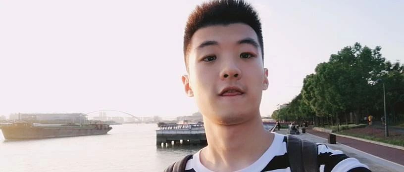坎坎坷坷的申请路，最终乘风破浪拿下墨尔本、悉尼等offer！