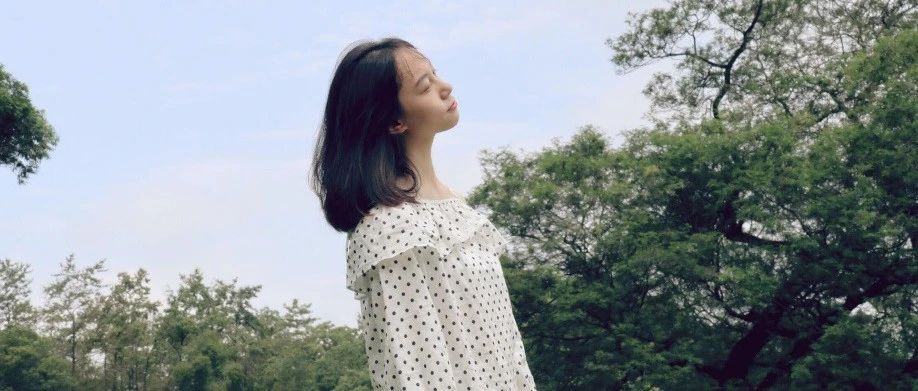从零开始学设计，成功逆袭拿下宾大offer！