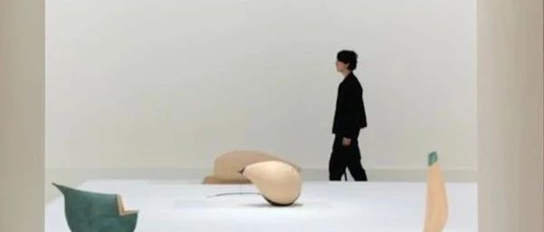 宾大 or TUD，Gap Year后依然一往无前