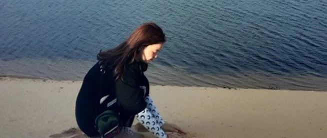 接受调剂还是留学，美院选手拿下UCL景观绝不是“误打误撞”