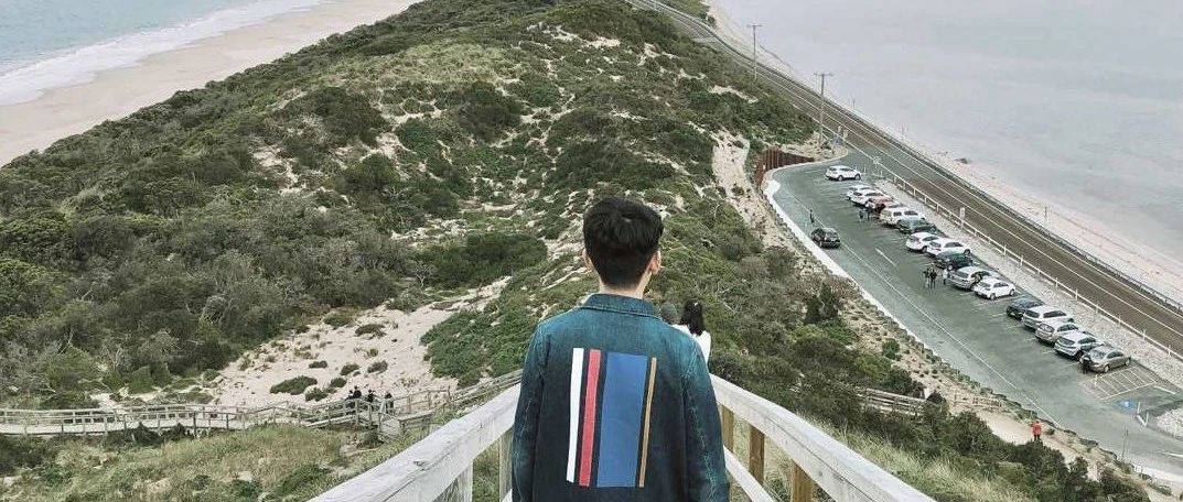 转专业圆梦TUD，每一次磨砺都是最好的成长！
