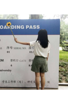拖延症晚期患者，这样做规划拿下UCL、谢菲、曼大、悉尼大等英欧名校offer