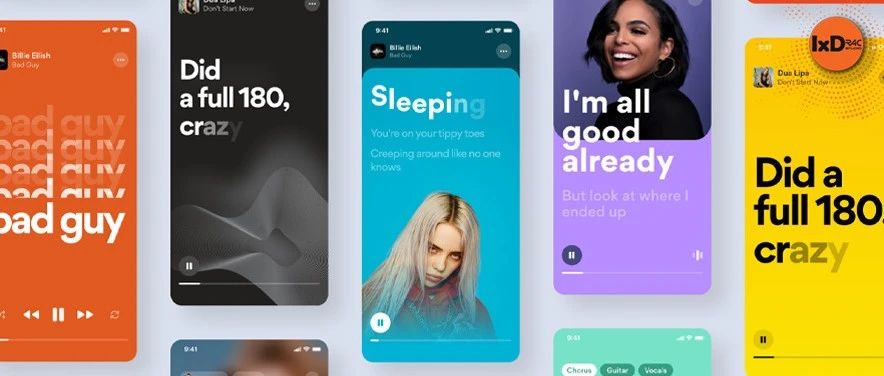 UX设计知识点:如何识别用户体验痛点并解决用户挫败感?