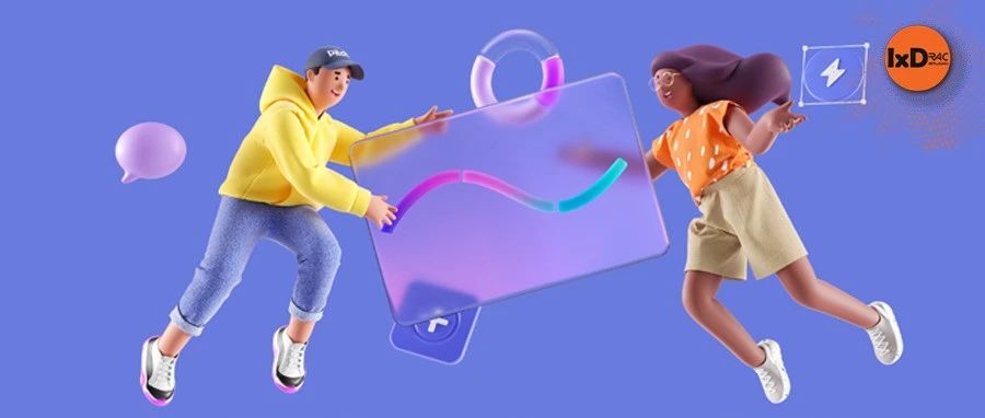 为什么国内没有 Service Design 服务设计这个专业？？
