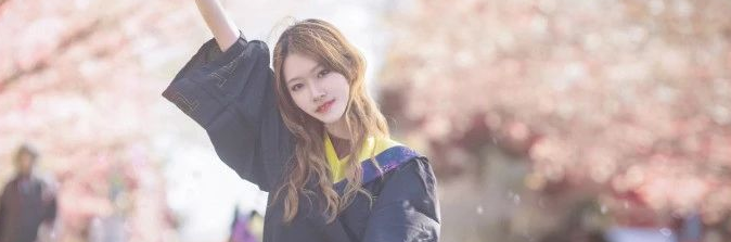 兼顾学业与申请，同济学姐获梦校米理建筑历史offer终圆满
