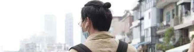 步步为营！同济学霸斩获NUS、UCLoffer