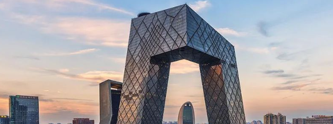 一本好书 | 奇幻“建筑小说”——库哈斯著作《癫狂的纽约》