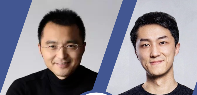 对话 | 欧美留学教育有何差异?哈佛TUD海归设计师在线分享设计师的成长之路
