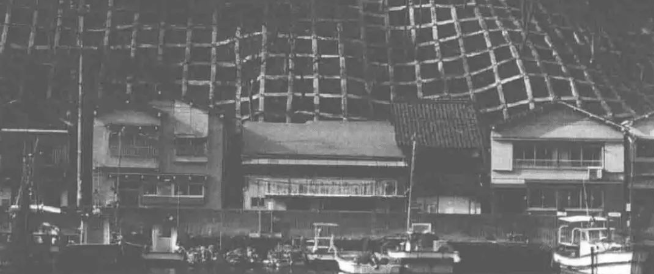 一本好书 | 山崎亮:社区设计