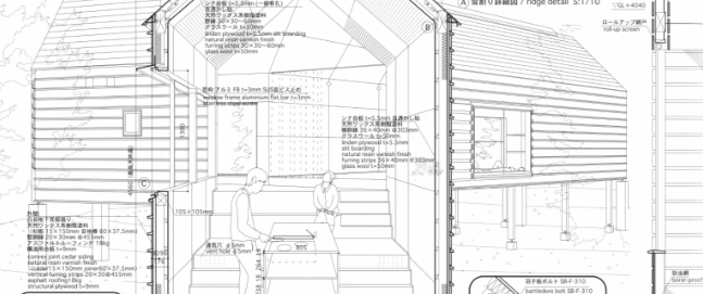 一本好书｜建筑系学生必读书单！上（内附福利~）