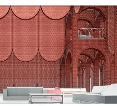 全球毕设×GSD | 地表最强设计学院! 2022哈佛GSD优秀获奖毕设项目