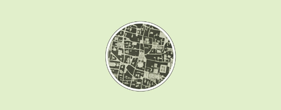 一本好书 | 景观城设必看！城市不是一棵树