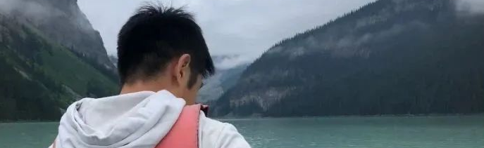  靠作品集从规划到城设，无语言逆风拿下UCL/AA/谢菲尔德offer
